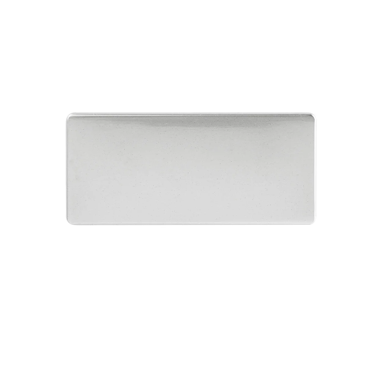 Placa Metálica Con Grabado - Imagen 5