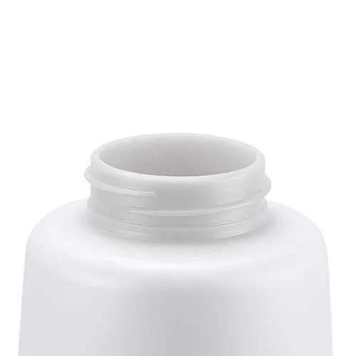 Cilindro Eco Sinker - Imagen 3