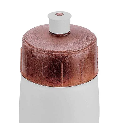 Cilindro Eco Sinker - Imagen 4