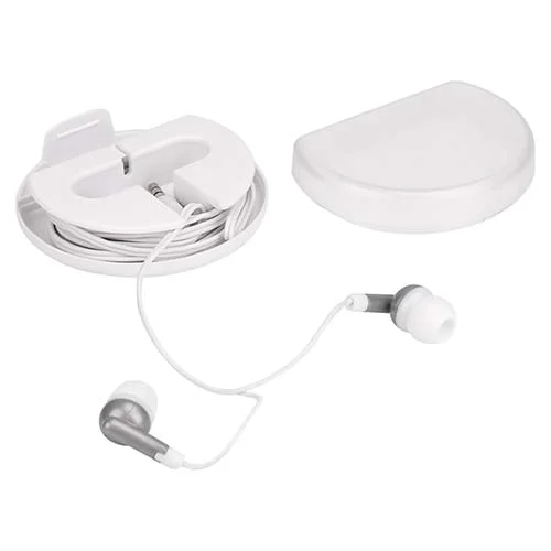 Audífonos Zuk - Imagen 3