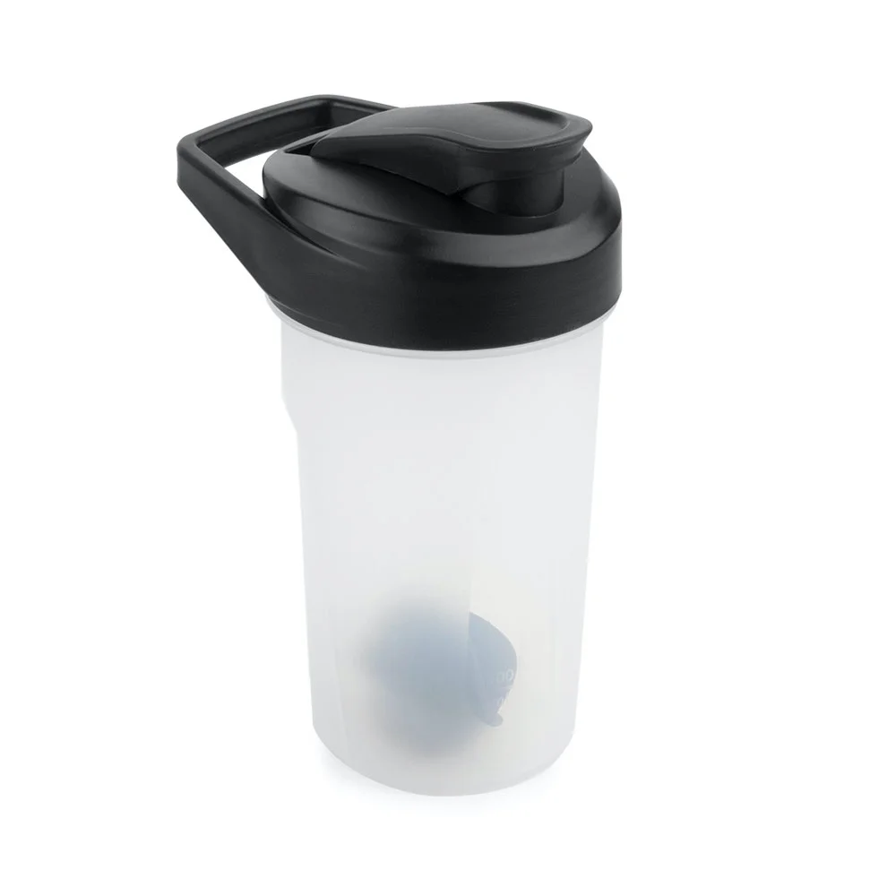 Vaso Birlos 400ml 2 Vaso Birlos 400ml