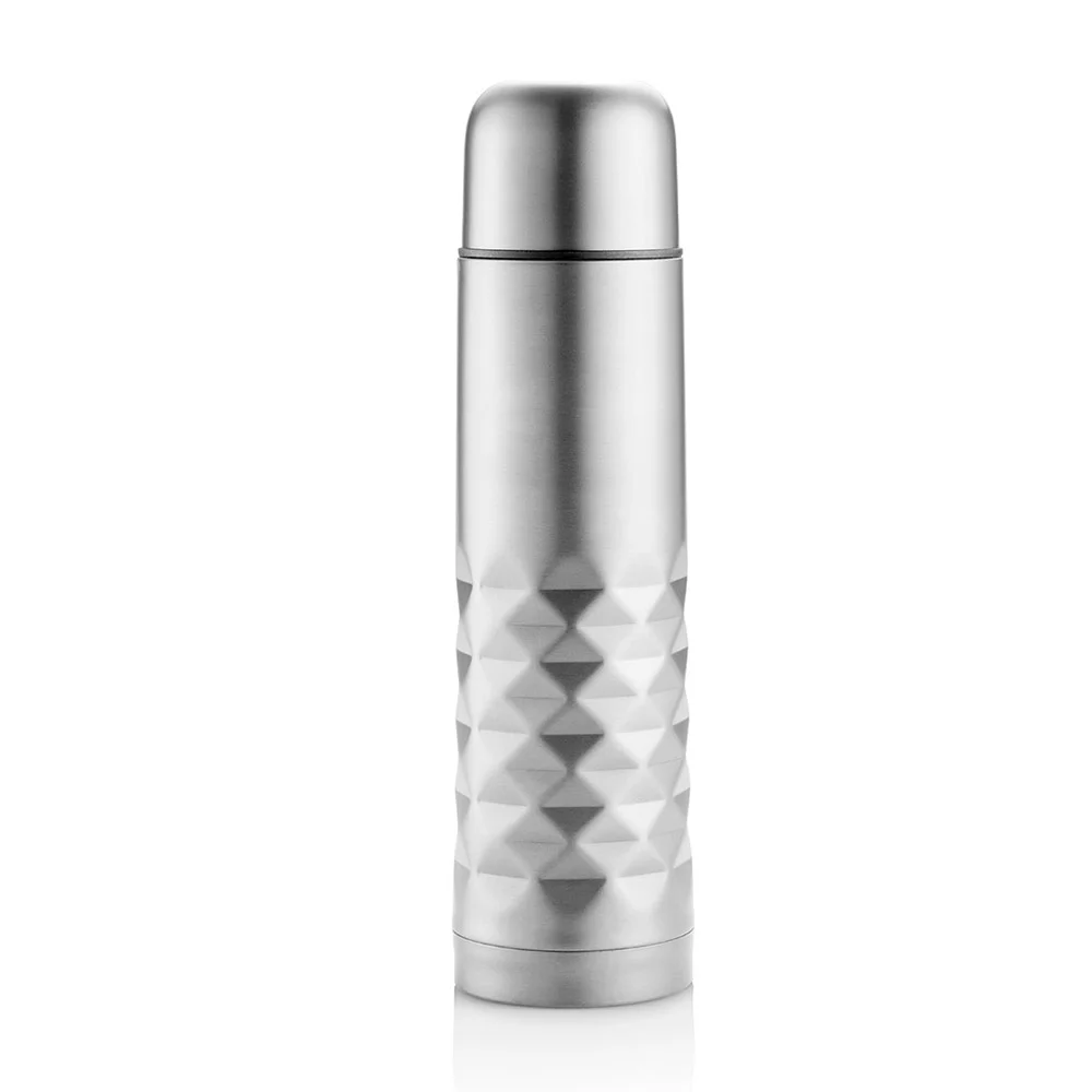 Termo en Acero Vacuum 500ml 2 Termo en Acero Vacuum 500ml