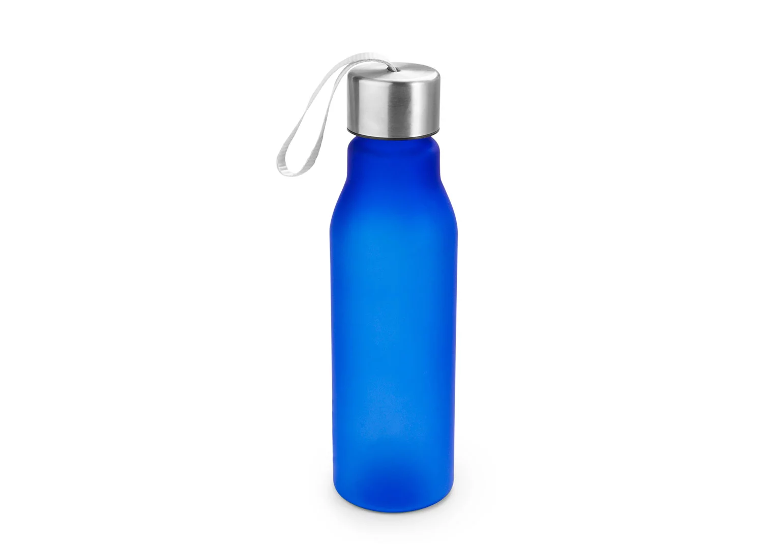 Botella Deportiva Jazz 600ml 2 Botella Deportiva Jazz 600ml