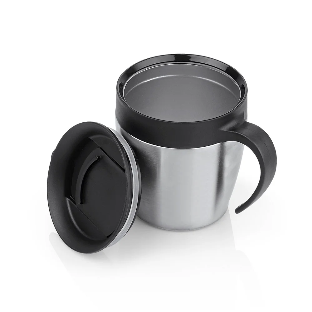 Vaso Mercury 350ml / 12 Oz 2 Vaso Mercury 350ml / 12 Oz