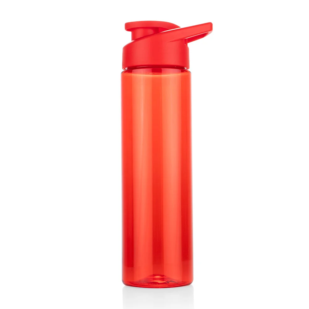Botella Deportiva Ocean 2 Botella Deportiva Ocean