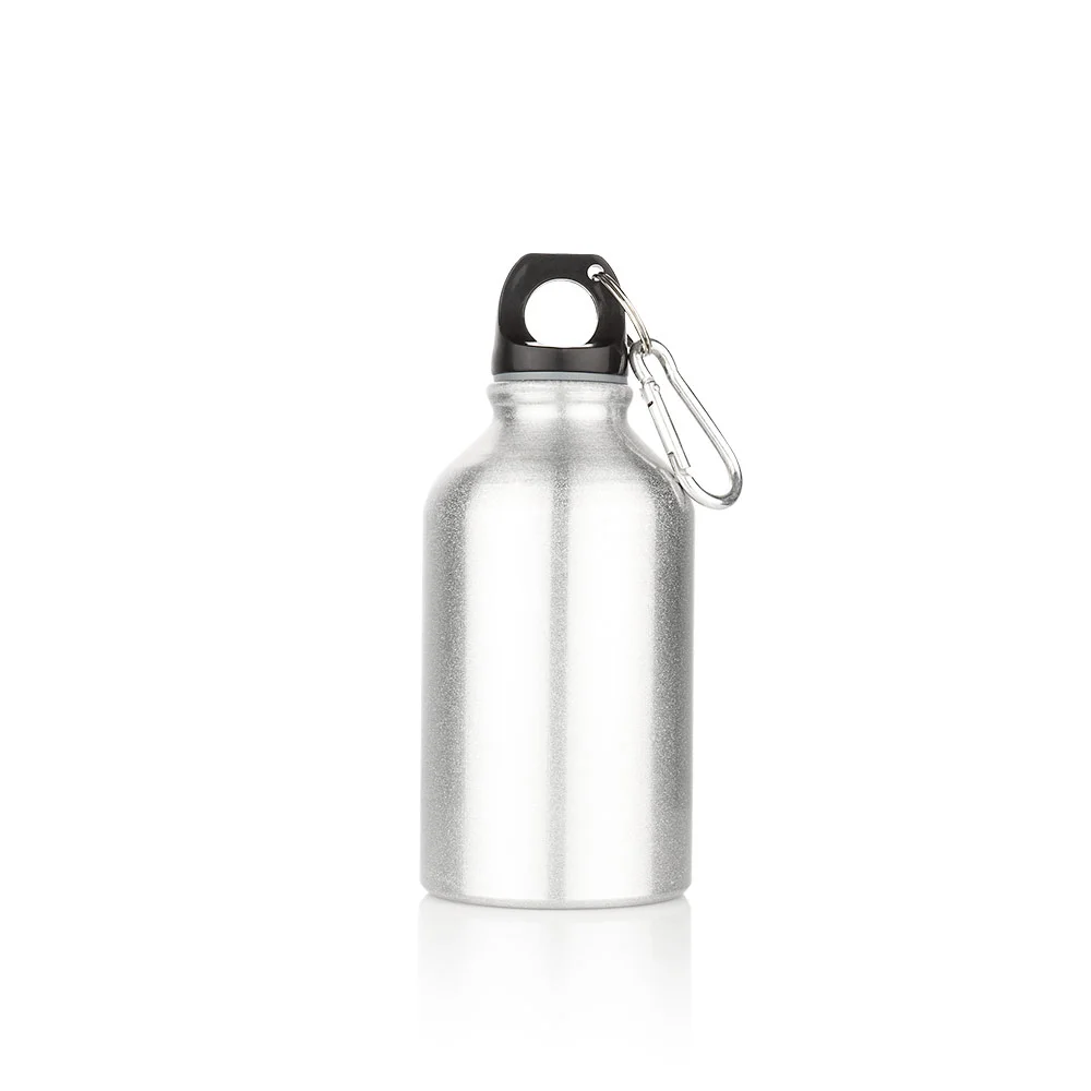 Botella Miles Mini
