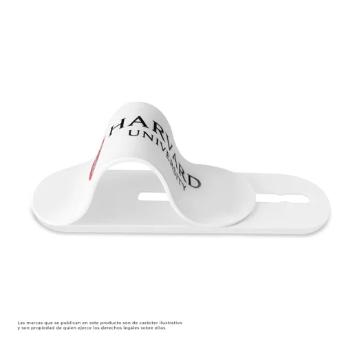Momo Stick Tpu