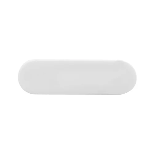Momo Stick Tpu - Imagen 3