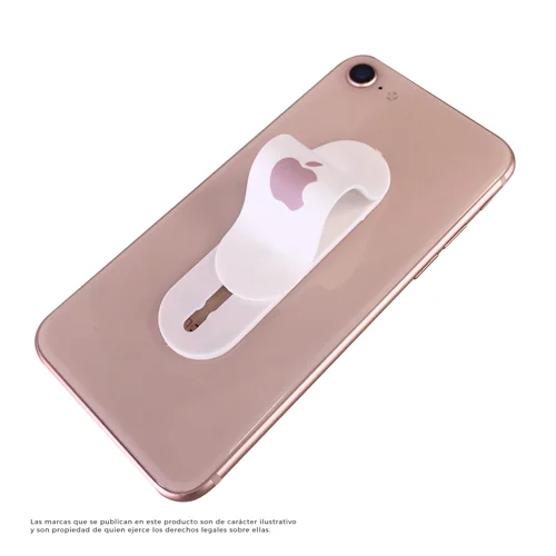 Momo Stick Tpu - Imagen 4