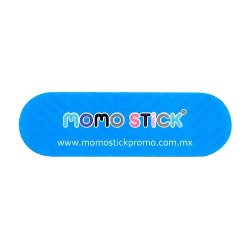 Momo Stick Tpu - Imagen 5