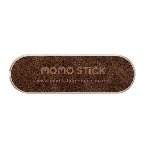 Momo Stick Curpiel 5 Momo Stick Curpiel - Imagen 4