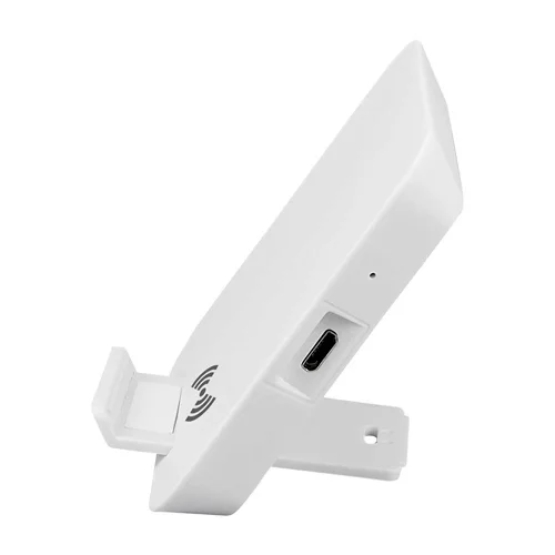 Cargador Inalámbrico Axe 2 Cargador Inalámbrico Axe