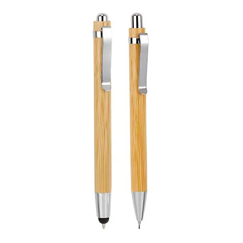 Set Vernal 2 Set Vernal