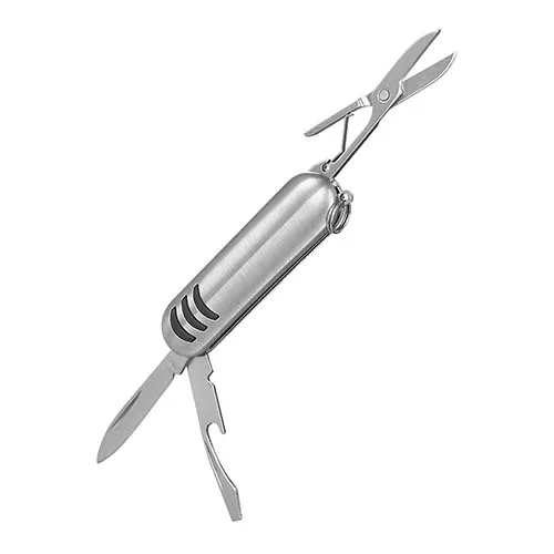 Mini Navaja Bullet 2 Mini Navaja Bullet