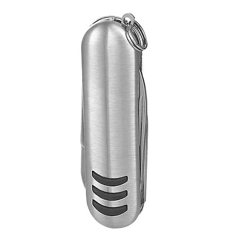 Mini Navaja Bullet 3 Mini Navaja Bullet - Imagen 2