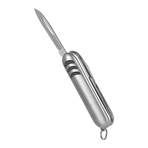 Mini Navaja Bullet 4 Mini Navaja Bullet - Imagen 3