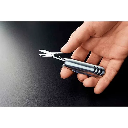 Mini Navaja Bullet 5 Mini Navaja Bullet - Imagen 4