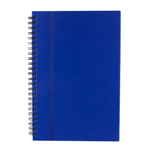 Libreta Alesa - Imagen 3