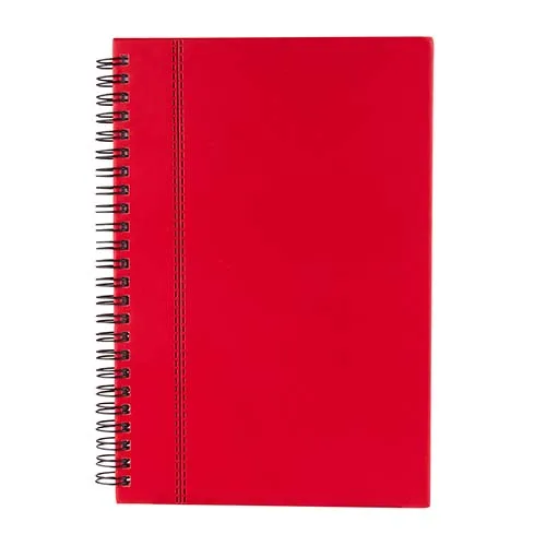 Libreta Alesa - Imagen 5