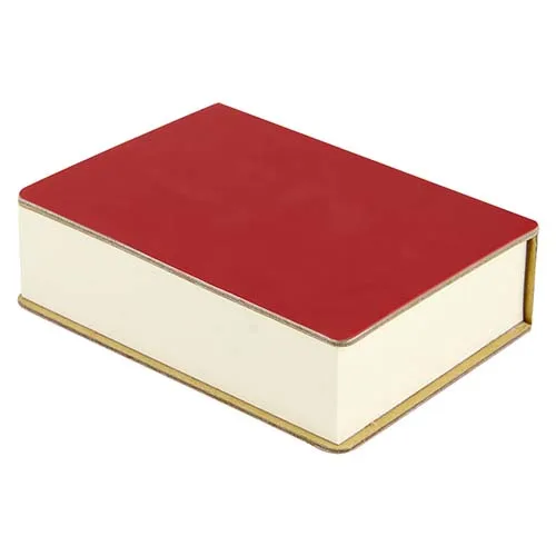 Porta Notas Eria - Imagen 5