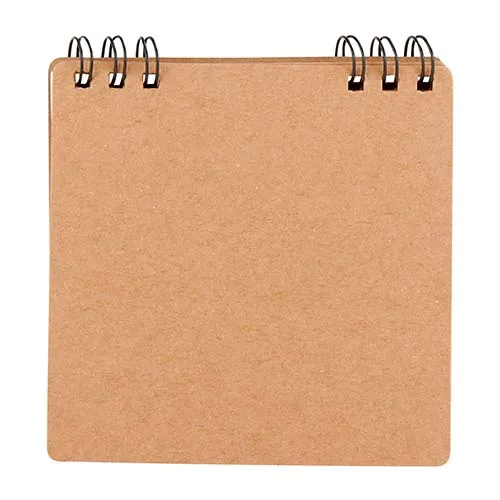Libreta Marne