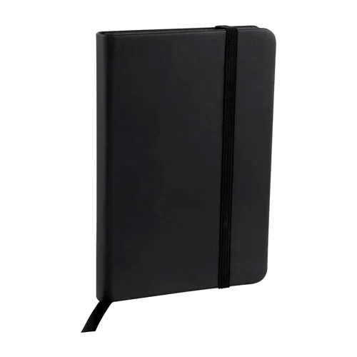 Libreta Lovecolors - Imagen 6
