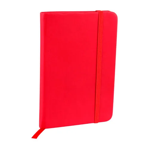 Libreta Lovecolors - Imagen 3