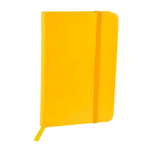 Libreta Lovecolors - Imagen 5