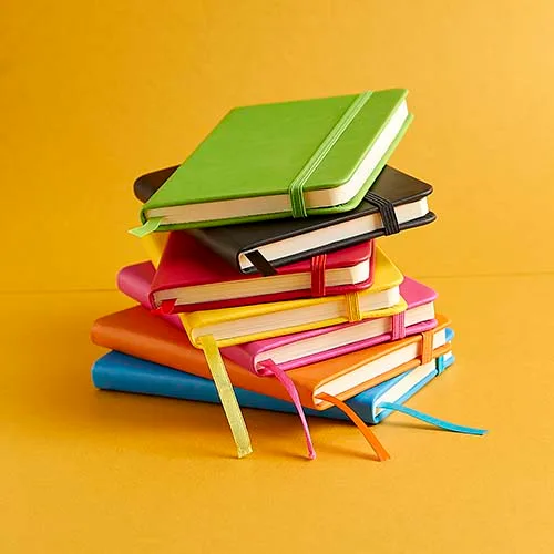 Libreta Lovecolors - Imagen 7