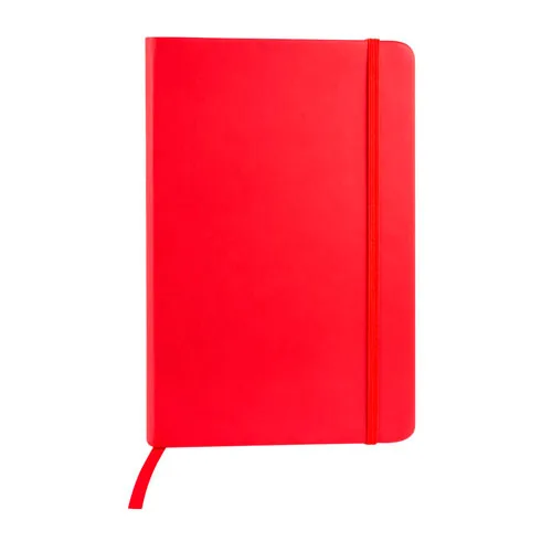 Libreta Smyrna - Imagen 3