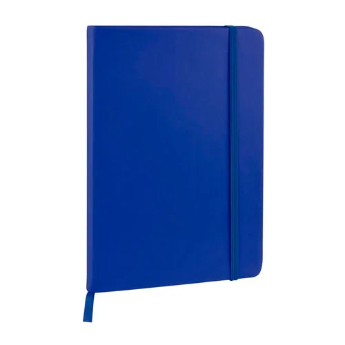 Libreta Olvera 2 Libreta Olvera