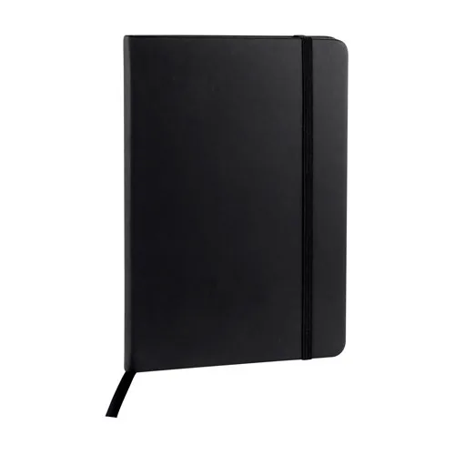 Libreta Olvera 6 Libreta Olvera - Imagen 6