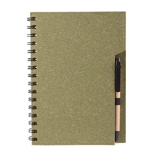 Libreta Antlia 2 Libreta Antlia