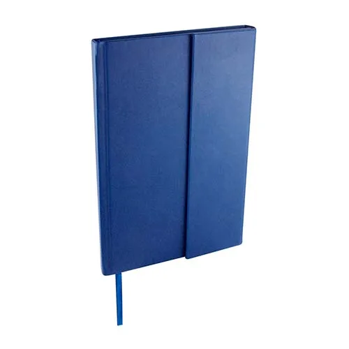 Libreta Bok - Imagen 3