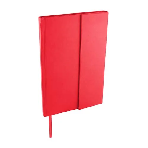 Libreta Bok - Imagen 4