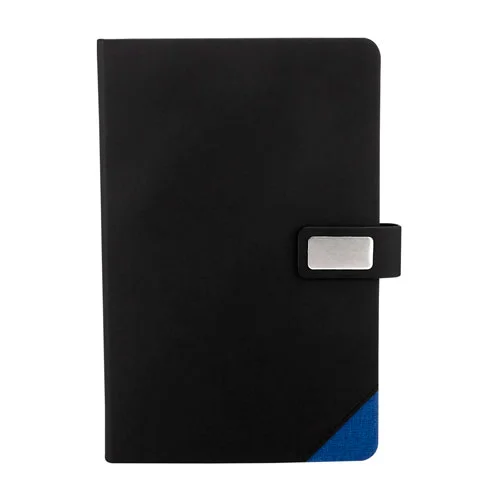 Libreta Boryspil - Imagen 7