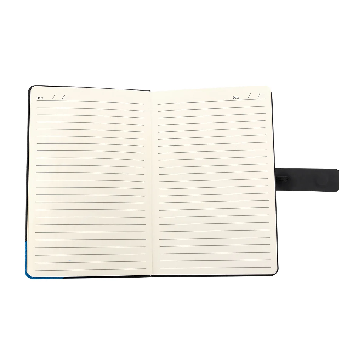Libreta Boryspil - Imagen 8