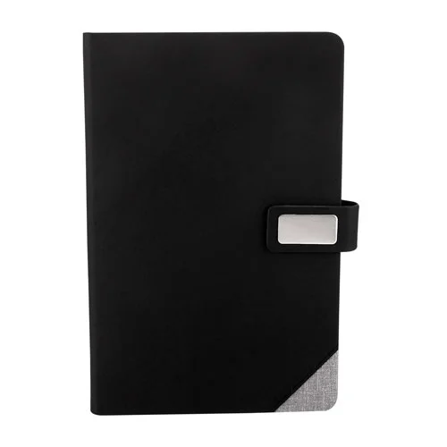 Libreta Boryspil - Imagen 5