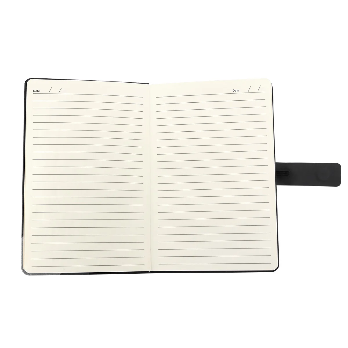 Libreta Boryspil - Imagen 6