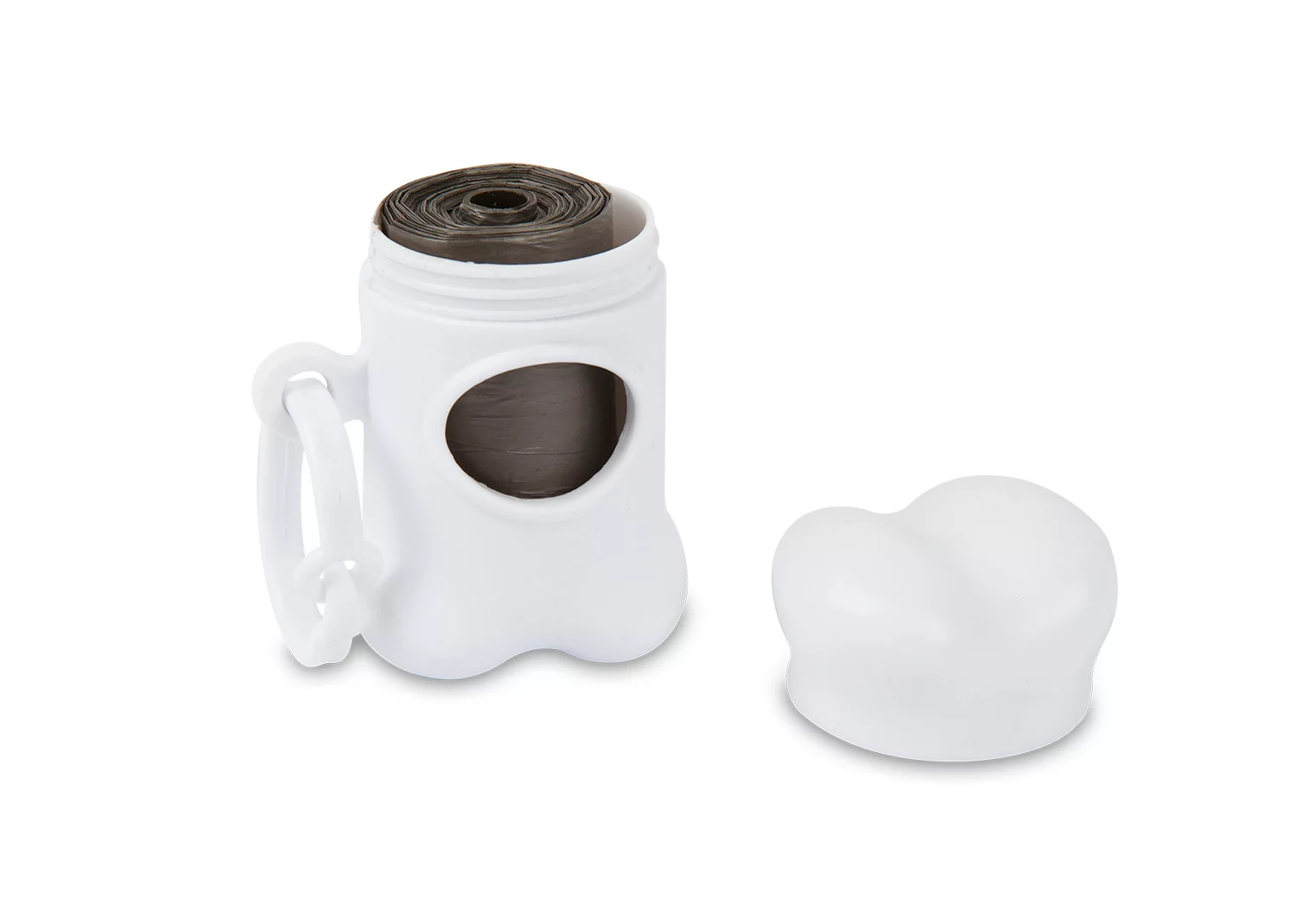 Dispensador Hueso 2 Dispensador Hueso