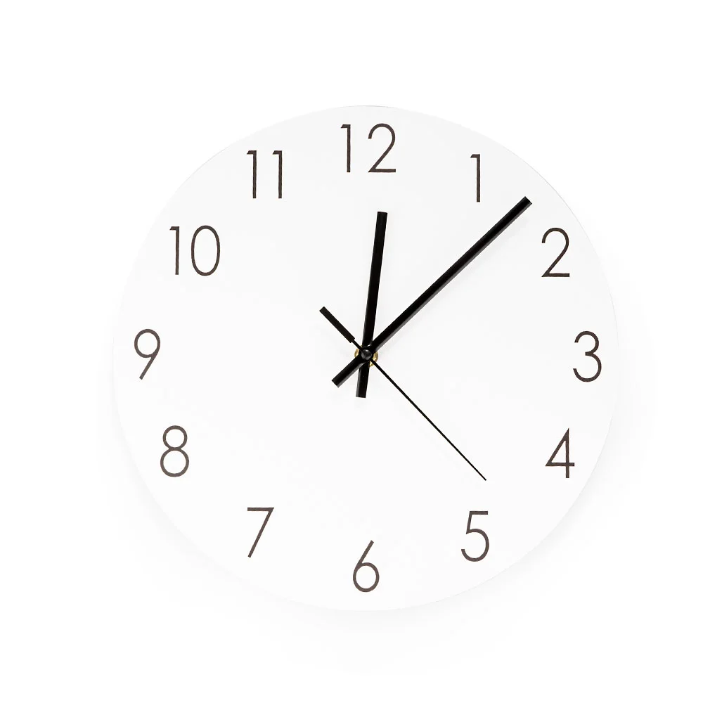 Reloj Wall 2 Reloj Wall