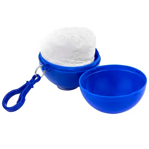 Impermeable Grisel - Imagen 4
