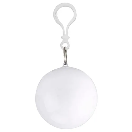 Impermeable Grisel - Imagen 5