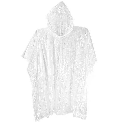 Impermeable Grisel - Imagen 6