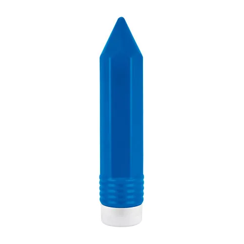Estuche Ural - Imagen 7