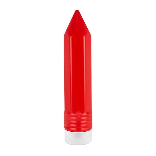 Estuche Ural - Imagen 9