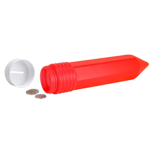 Estuche Ural - Imagen 10
