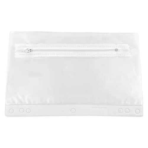 Bolsa Porta Lápices Sargas 2 Bolsa Porta Lápices Sargas