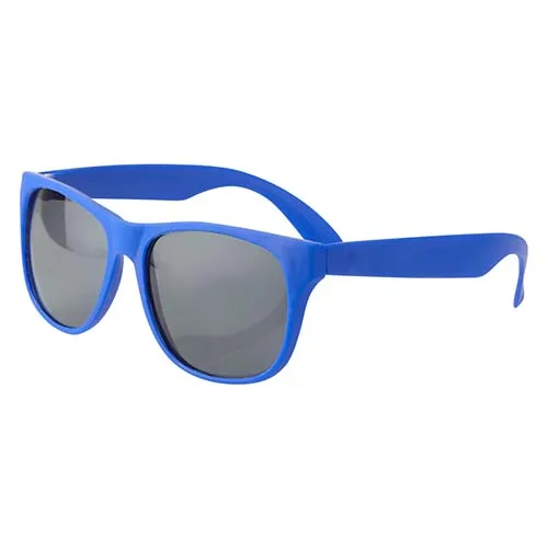 Lentes Sunset - Imagen 3