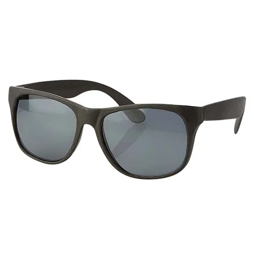 Lentes Sunset - Imagen 5